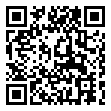 Scannable QR Code Link for 349 W Ridge Street property details