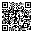 Scannable QR Code Link for 13 Evergreen Place property details