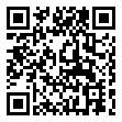 Scannable QR Code Link for 623 Sandy Ridge Drive property details