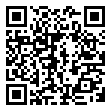 Scannable QR Code Link for 17 Oneida Court property details