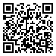 Scannable QR Code Link for 409 Longview Drive  property details