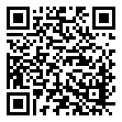 Scannable QR Code Link for 1207 Passmore Street property details