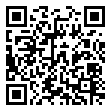 Scannable QR Code Link for 5912 Winner Avenue property details