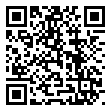 Scannable QR Code Link for 228 Spring House Lane property details