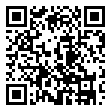 Scannable QR Code Link for 6343 Magnolia Street property details