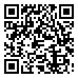Scannable QR Code Link for 4533 Shakespeare Circle  property details