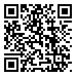 Scannable QR Code Link for 2608 Chestnut View Drive property details