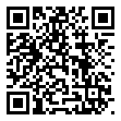 Scannable QR Code Link for 133 Denison Street  property details
