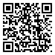 Scannable QR Code Link for 15115 Interlachen Drive, Unit 3-311 property details