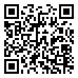 Scannable QR Code Link for 18 W Gravers Lane property details