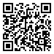 Scannable QR Code Link for 331 S 7th Street property details