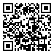 Scannable QR Code Link for 19 Meadowview Drive  property details