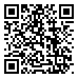 Scannable QR Code Link for 2465 Circleville Road property details