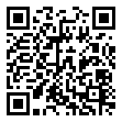 Scannable QR Code Link for 2533 S 15th Street property details