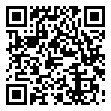 Scannable QR Code Link for 1516 Becklow  property details