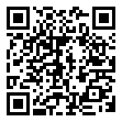 Scannable QR Code Link for 17520 Princess Anne Drive  property details