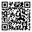 Scannable QR Code Link for 18908 Rolling Acres Way property details