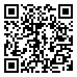 Scannable QR Code Link for 8421 Hallmark Circle property details