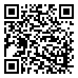 Scannable QR Code Link for 2059 Fernon Street property details