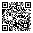 Scannable QR Code Link for 2429 41 Locust Street, Unit 211 property details