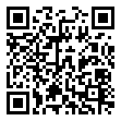 Scannable QR Code Link for 8517 Lansdowne Avenue property details