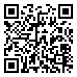 Scannable QR Code Link for 203 Gunmetal  property details
