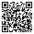 Scannable QR Code Link for 1334 Montgomery Avenue, Unit B1 property details