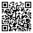 Scannable QR Code Link for 11 Clay Lodge Lane, Unit 104 property details