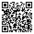 Scannable QR Code Link for 29 Key Largo Drive  property details
