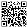 Scannable QR Code Link for 101 Cardinal Court  property details