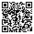 Scannable QR Code Link for 1209 Hilldale Road property details