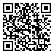 Scannable QR Code Link for Ardmore Model At Eagles View  property details