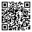 Scannable QR Code Link for 108 Cardinal Court  property details