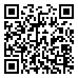 Scannable QR Code Link for 502 Grovethorn Road  property details