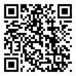 Scannable QR Code Link for 5931 Elmhurst Street  property details