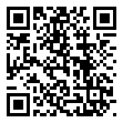 Scannable QR Code Link for 7805 Loblolly Way property details