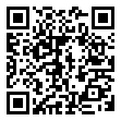 Scannable QR Code Link for 2311 Pennyroyal Terrace property details