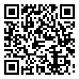 Scannable QR Code Link for 201 Wyncote Court property details
