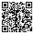 Scannable QR Code Link for 21 E Township Line Road property details