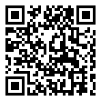 Scannable QR Code Link for 401 S Ann Street  property details