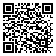 Scannable QR Code Link for 225 Bethune Drive  property details