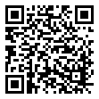 Scannable QR Code Link for 4600 Taylor Court property details