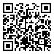 Scannable QR Code Link for 825 2nd Avenue property details