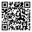Scannable QR Code Link for 158 Glen View Terrace property details