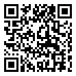 Scannable QR Code Link for 909 Weatherbee Road  property details