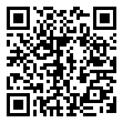 Scannable QR Code Link for 13900 Autumn Drive SW  property details
