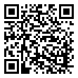 Scannable QR Code Link for 15047 Douglas Fir Lane  property details