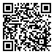 Scannable QR Code Link for 15037 Douglas Fir Lane  property details