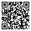 Scannable QR Code Link for 1237 Memorial  property details