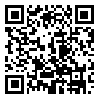Scannable QR Code Link for 2014 S 68th Street property details